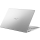 ASUS VivoBook 14 R459UA i5-8250U/8GB/480/Win10 - 484833 - zdjęcie 7